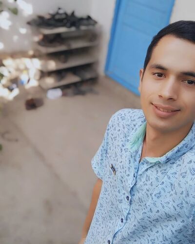  ,   Abdujabbor, 30 ,   ,   , c 