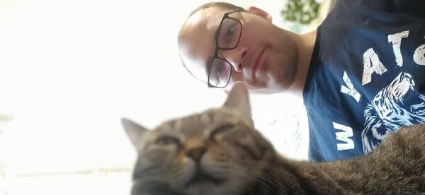  ,   Ivan, 25 ,   , 