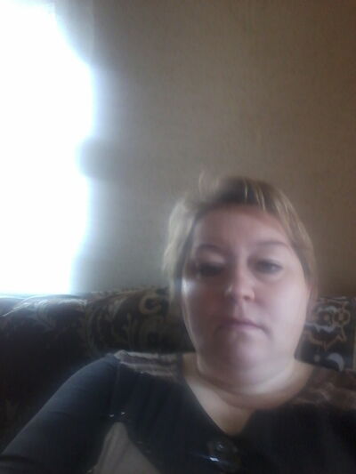  ,   , 50 ,   