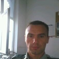 ���������� ������, ���� ������� Nelu1991, 34 ����, ������������ ��� ������, ����� � ���������, c�������� ���������