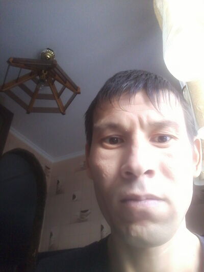  ,   , 46 ,   