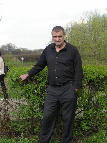  ,   , 73 ,   ,   