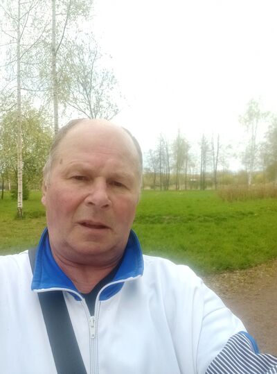  -,   , 62 ,   ,   , 