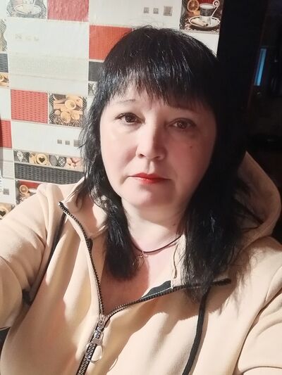  ,   Jylija, 44 ,   