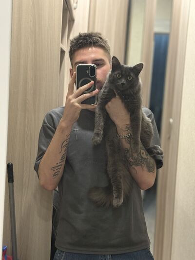  ,   , 22 ,   ,   , 