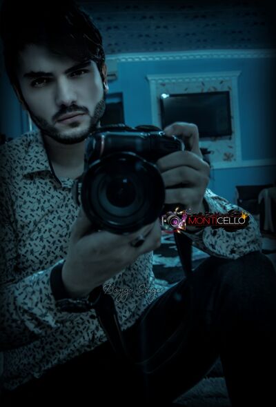  ,   Muhammet, 31 ,   ,   