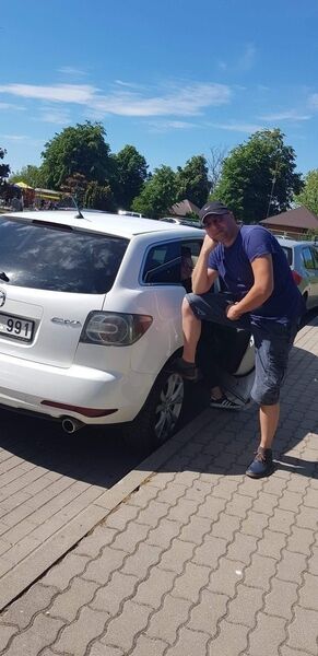  ,   Jurij, 48 ,   ,   , c 