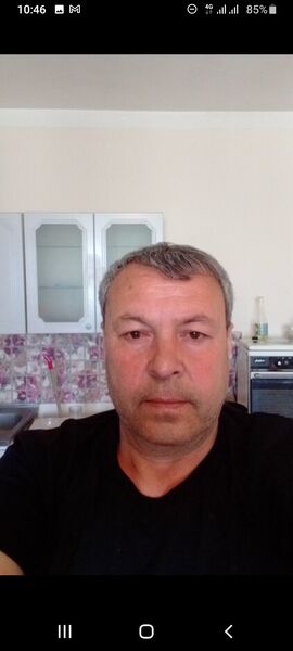  ,   Akmal, 50 ,   ,   
