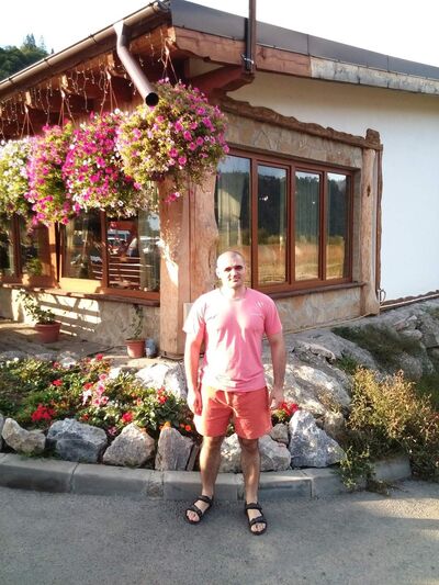  ,   Vladimir, 42 ,     , c 