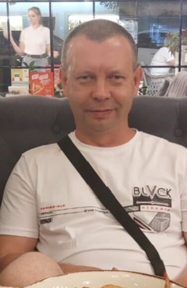  -,   , 49 ,   , 