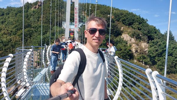  ,   , 47 ,   ,   , c , 