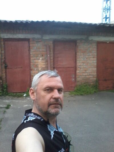  ,   , 56 ,   