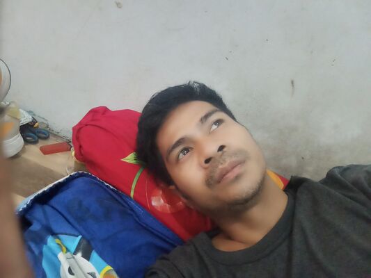  ,   Ztevenbon, 26 ,   ,   
