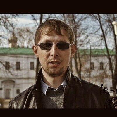   ,   Pavel, 38 ,   ,   , c 