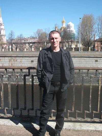  -,   Dmitry, 42 ,   ,   