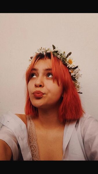  ,    , 21 ,   ,   , c , 