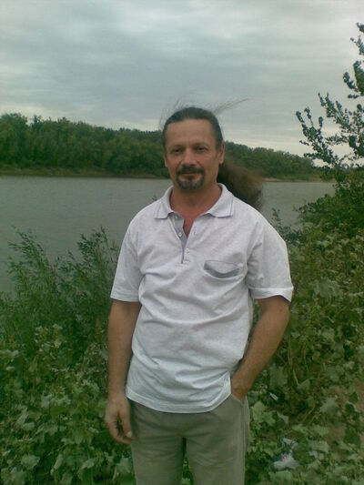 -,   Cady, 66 ,   ,   , c 
