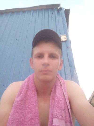  ,   Vanya, 33 ,   c , 