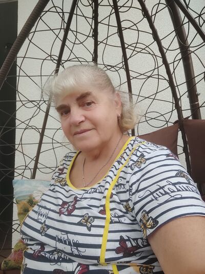  -,   , 67 ,   c 