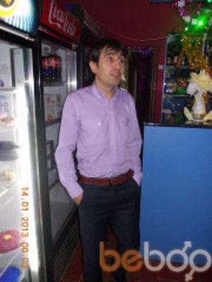  ,   HAFIZ, 39 ,   ,   , c 