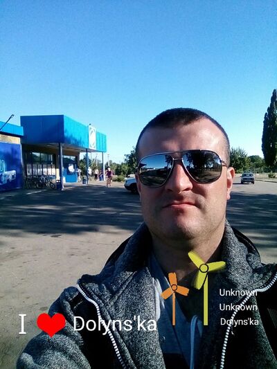  ,   i, 35 ,   ,   , c 