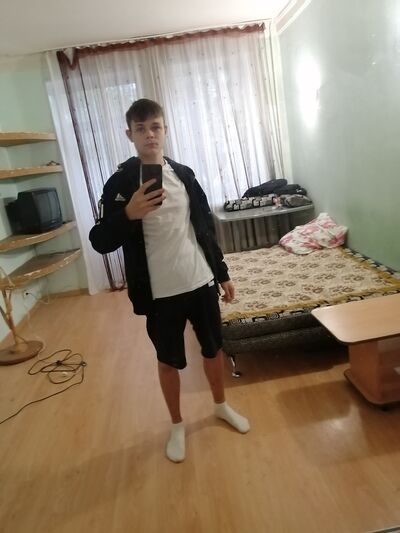  ,   Oleg, 22 ,   ,   