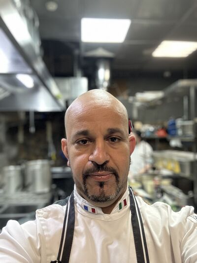  ,   Houari, 43 ,   ,   , c 
