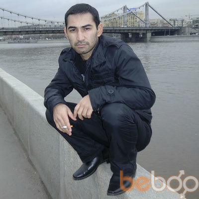  ,   Mishka, 42 ,   ,   , c 