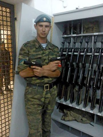 ���������� ��������, ���� ������� ������, 35 ���, ������������ ��� ������, ����� � ���������, c�������� ���������