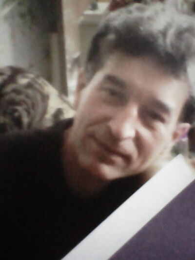  ,   , 60 ,     , c 