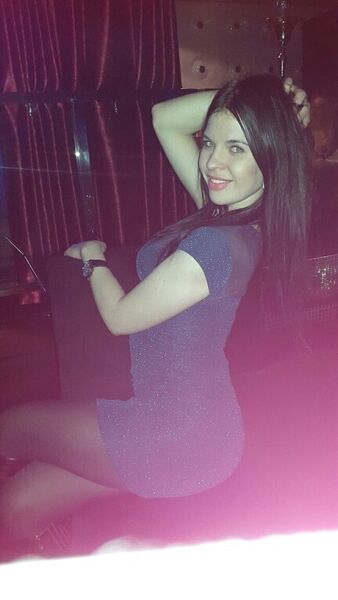  ,   , 25 ,   