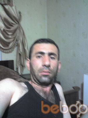  ,   VARDAN, 50 ,   