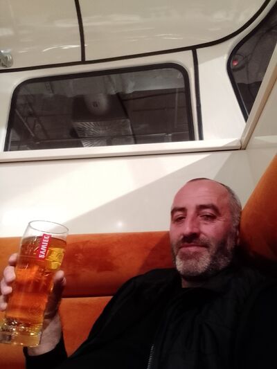  Kirchheim,   , 44 ,   ,   