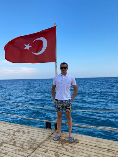  ,   Ruslan, 24 ,     , c 