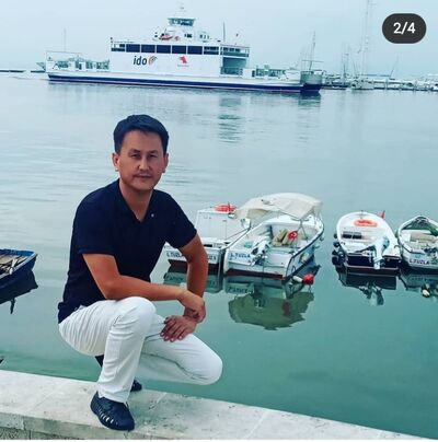 ,   , 39 ,   ,   