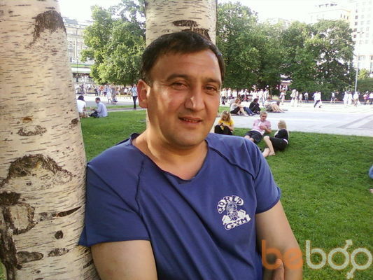  ,   , 57 ,   