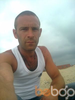  ,   , 44 ,   ,   , c 