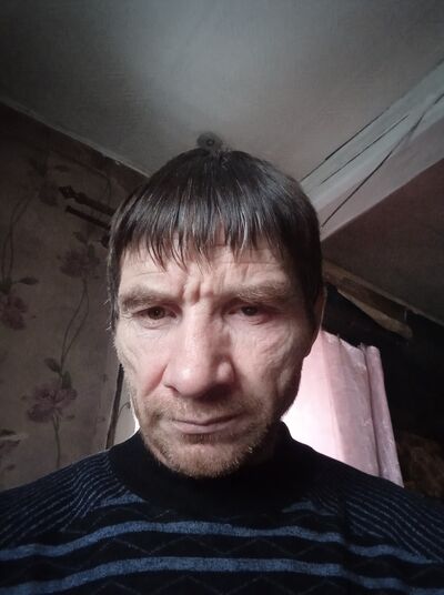  ,   , 47 ,   c 