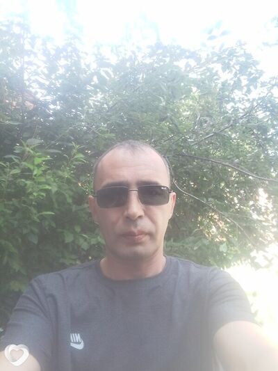  -,   , 47 ,   ,   , c 