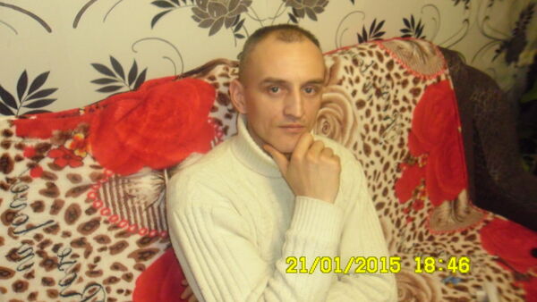  ,   , 40 ,     , c 