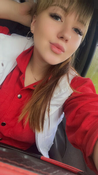  ,   , 24 ,   ,   , 