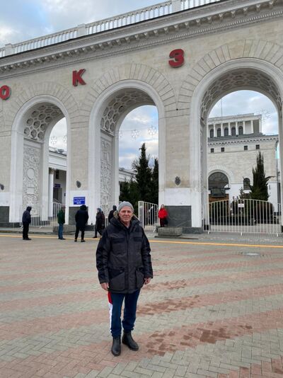  ,   , 74 ,   ,   
