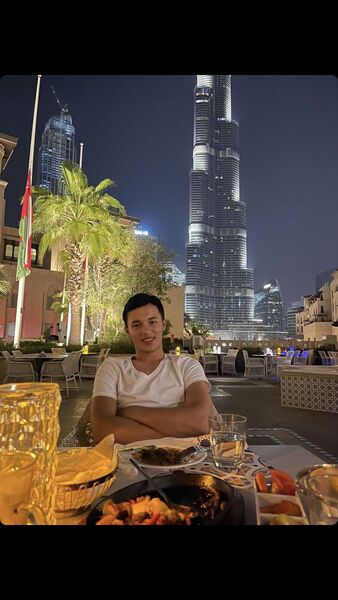  ,   Khasan, 24 ,   ,   