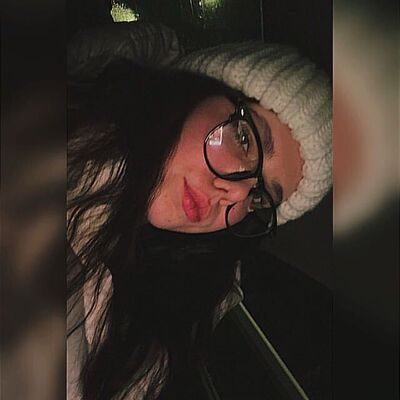  ,   , 18 ,   ,   
