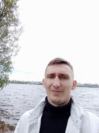  ,   Alexey, 33 ,   ,   , c 