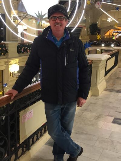  ,   , 61 ,   ,   , c 