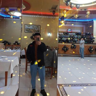 ,   DOSTON, 22 ,   ,   