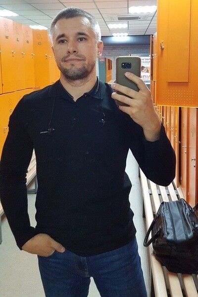  -,   Sim, 40 ,   ,   , c 