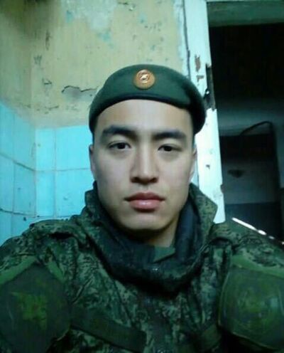  ,   Eduard, 27 ,   ,   