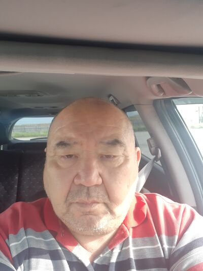  ,   , 62 ,   ,   